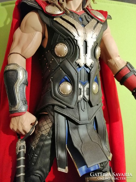 Akció Figura, FILMFIGURA, THOR 44 cm