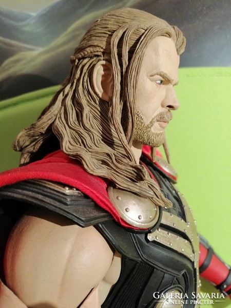 Akció Figura, FILMFIGURA, THOR 44 cm