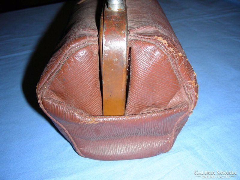Medical bag
