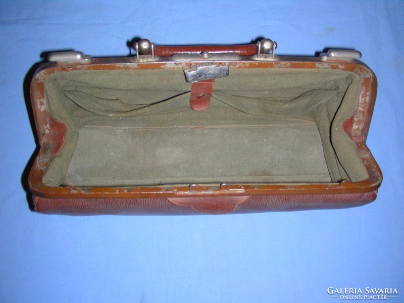 Medical bag