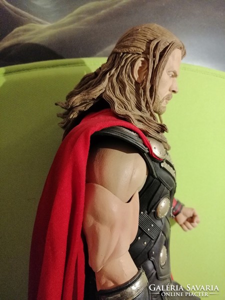 Akció Figura, FILMFIGURA, THOR 44 cm