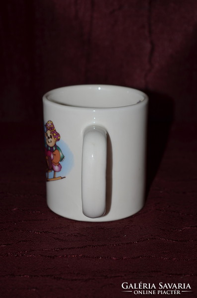 Pickwick children's mug (dbz 00107)