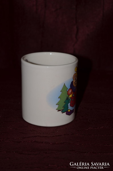 Pickwick children's mug (dbz 00107)