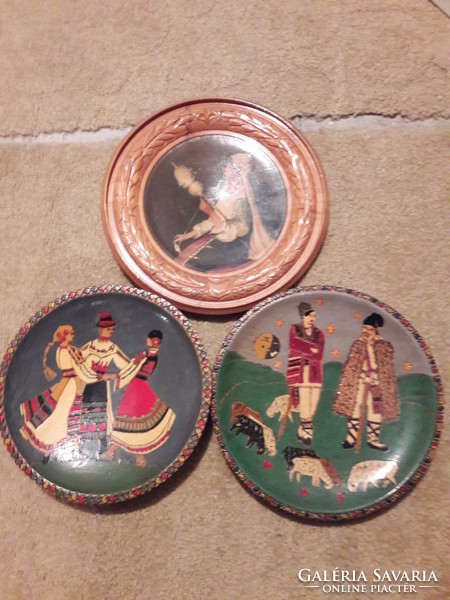Wall plates for sale