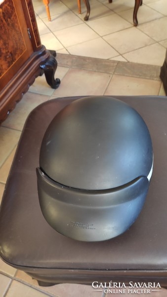 Chevignon helmet for sale