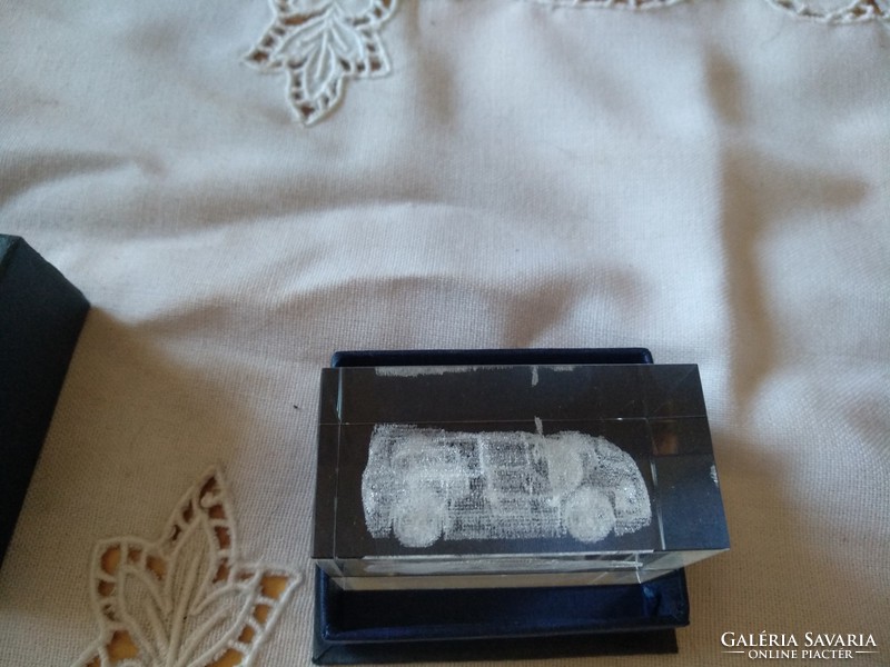 Laser engraved racing car from the collection, recommend!