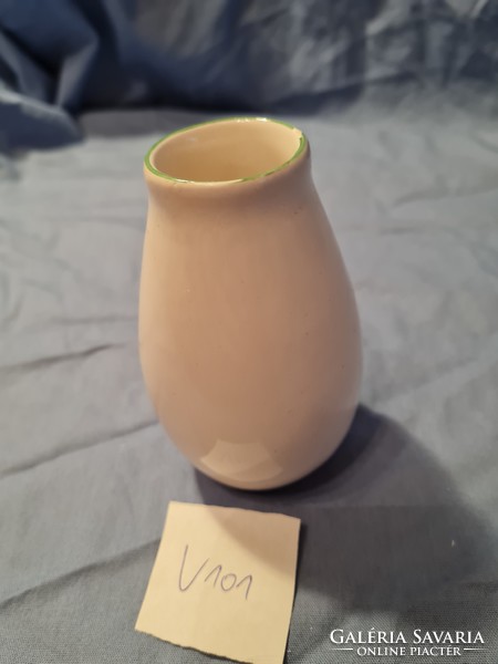 Bodrogkeresztúri váza