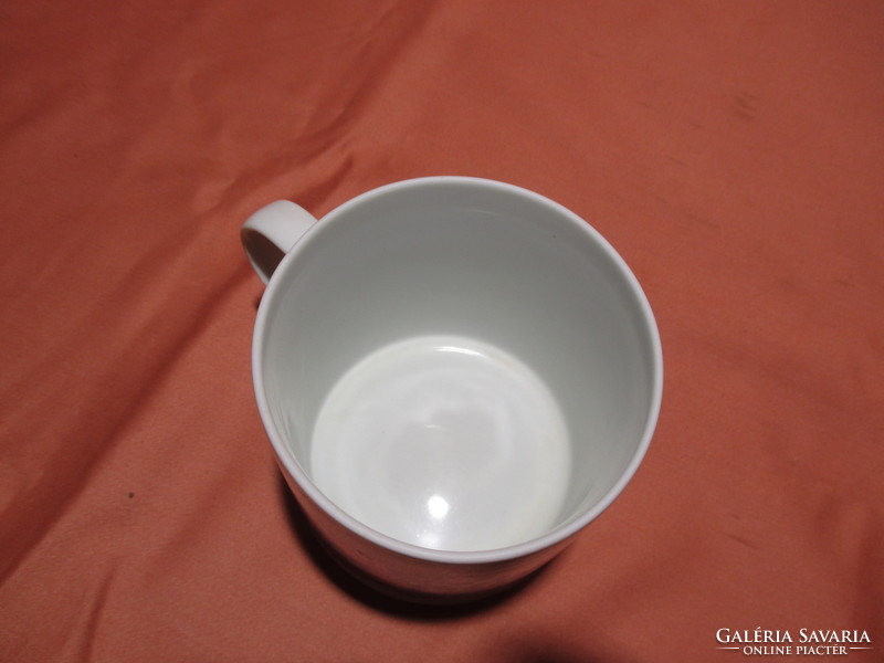 Lowland mug, cup