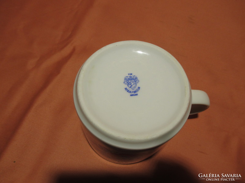 Lowland mug, cup