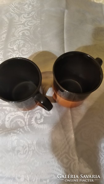 Ceramic tea cup in pairs 1600ft