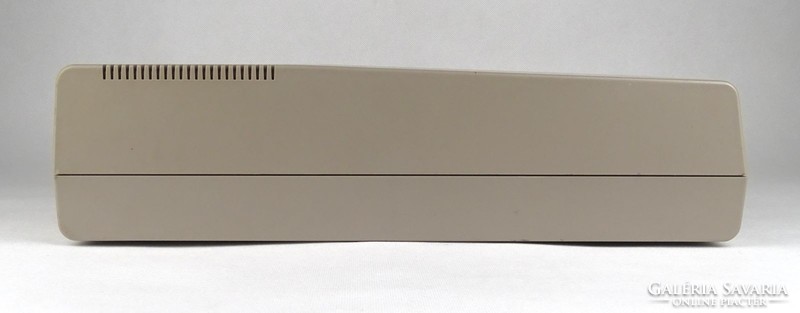 1H005 Retro Commodore 154L lemezmeghajtó