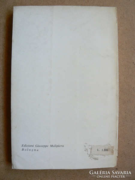 Scuola attiva e cinema, antonio moura 1958, (Italian literature), book in good condition