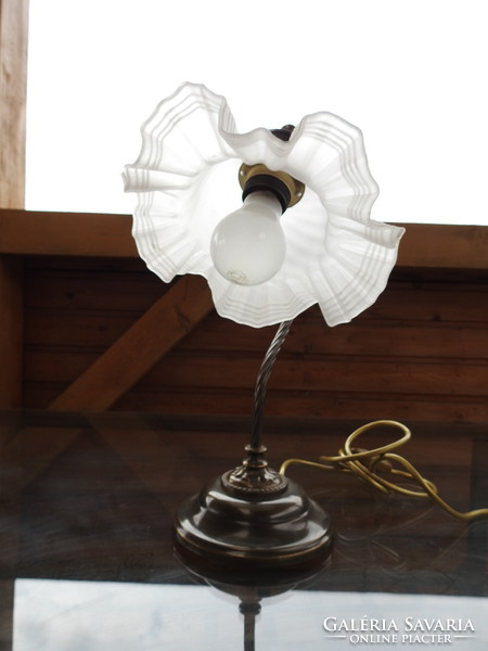 Kaal table lamp