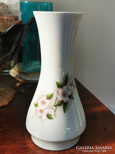 Bavaria flower vase