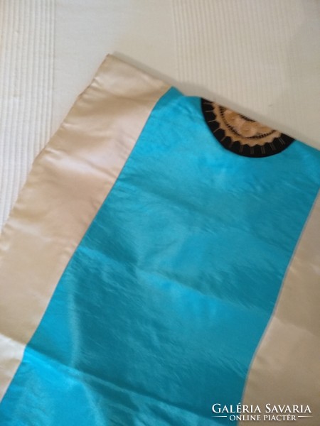 Running tablecloth, 240 x 40 cm