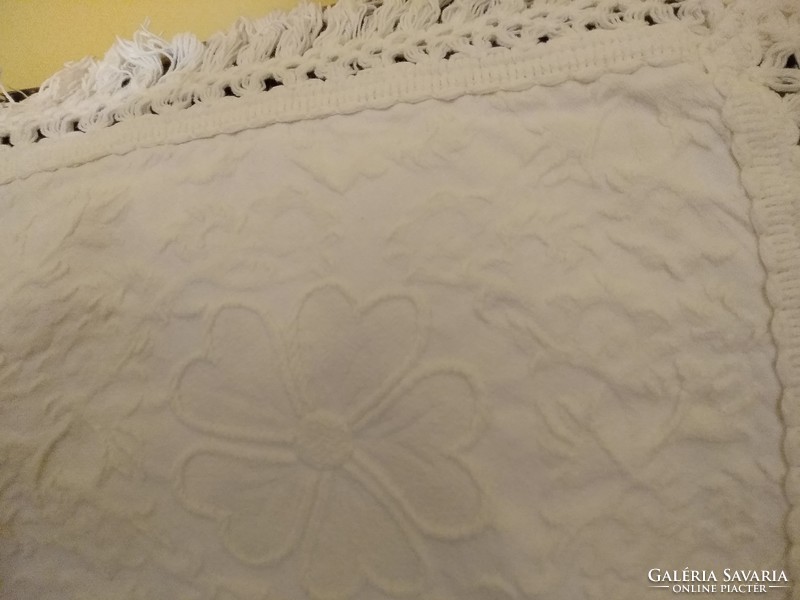 Decorative pillow cover, 70 x 45 cm
