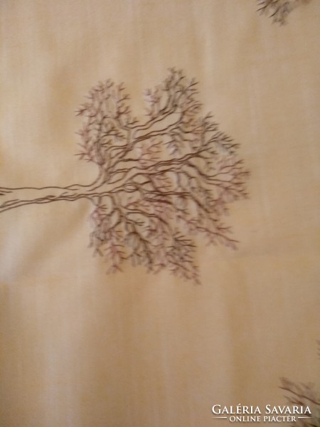Tablecloth, running, 105 x 40 cm