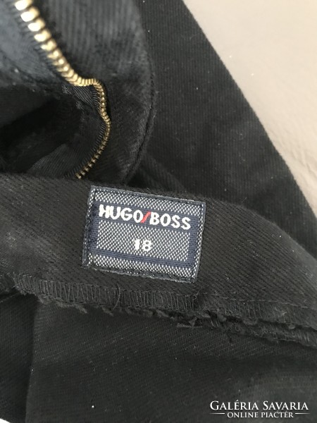 Hugo Boss nadrág