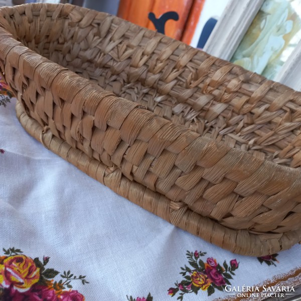 Bread basket