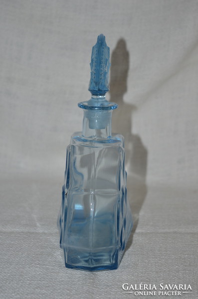 Blue liqueur set ( dbz 0027 )