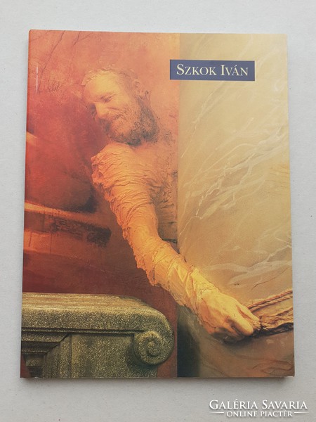 Skán Iván - catalog