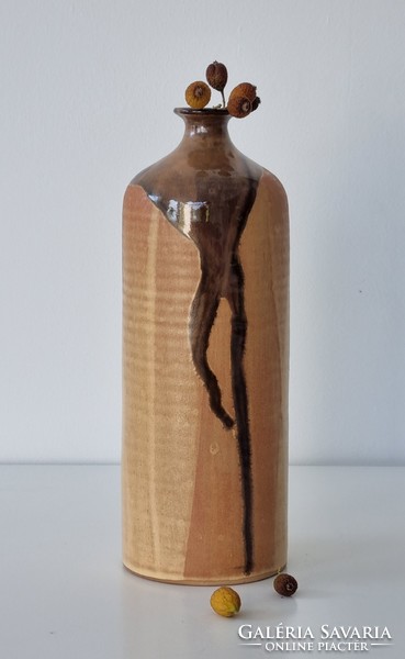 Biletzky handicraft ceramic vase