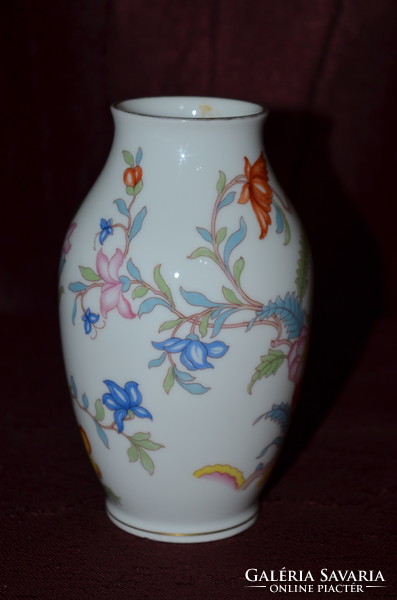 Vase (dbz 0099)