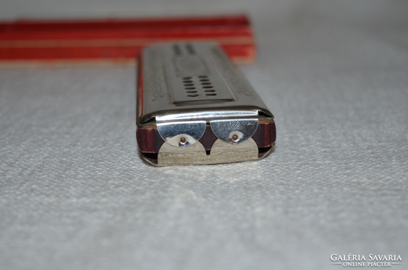 Olympia harmonica ( dbz 00111 )