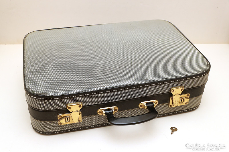 Old suitcase for sale!