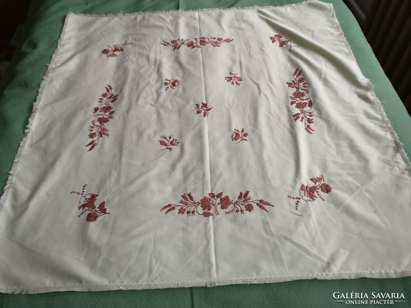 Tablecloth, medium size