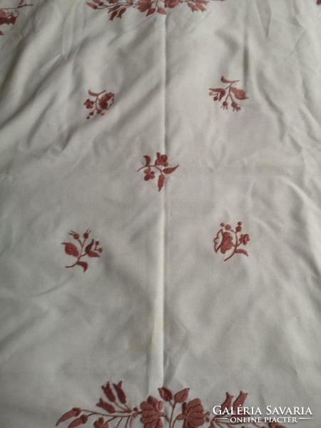 Tablecloth, medium size