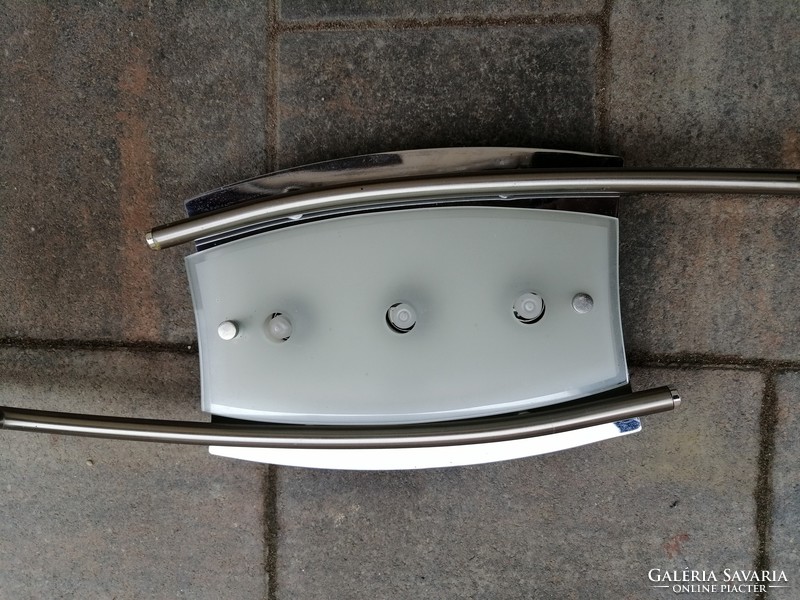 Paul neuhaus designed design ceiling lamp. Negotiable!