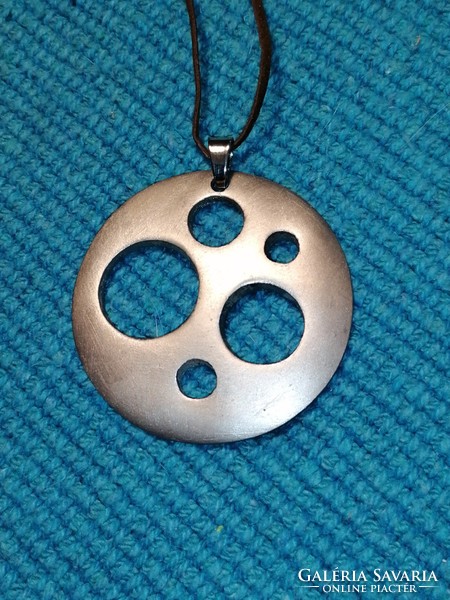 Craftsman pendant, modern design (174)