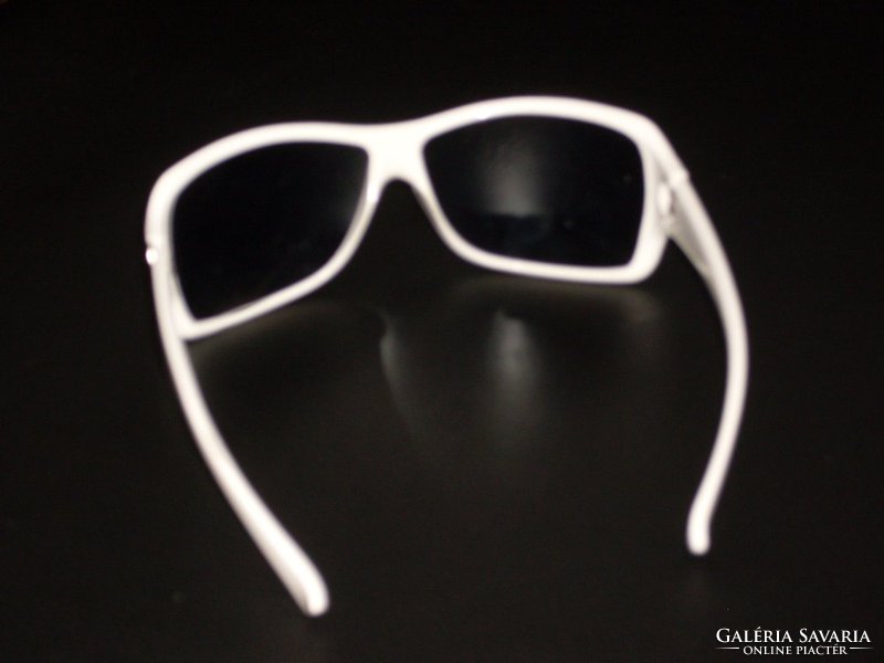 Retró napszemüvegek