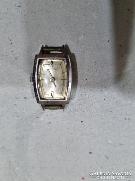 Soviet women's watch