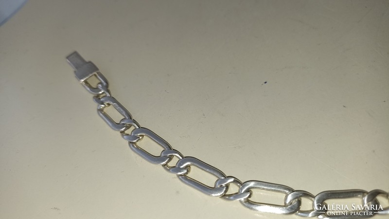 Silver 925 bracelet