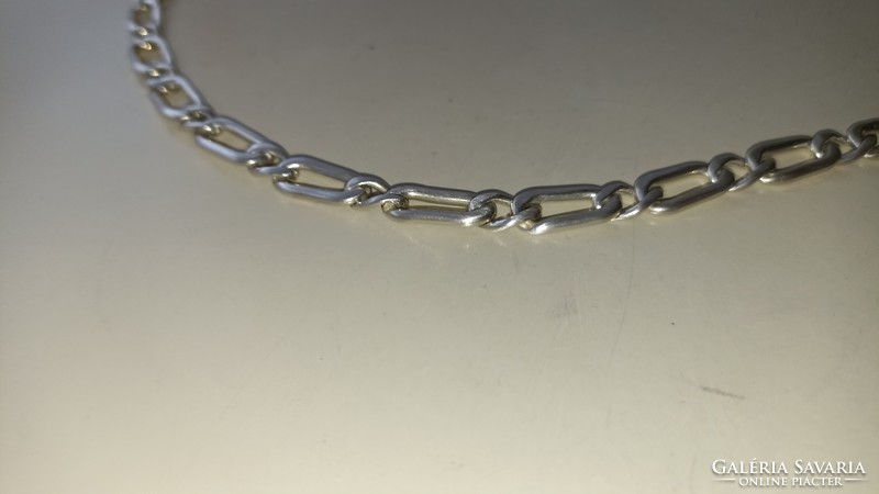 Silver 925 bracelet