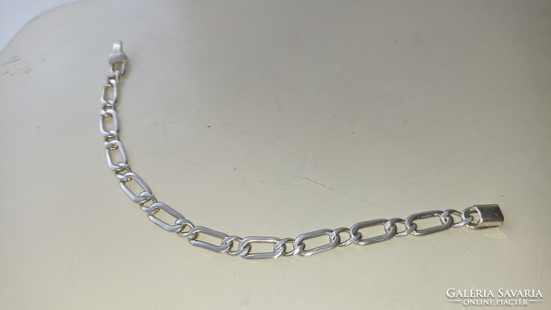Silver 925 bracelet