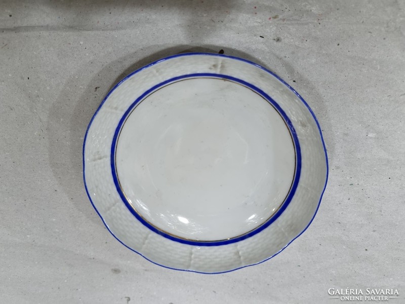 Herend bowl