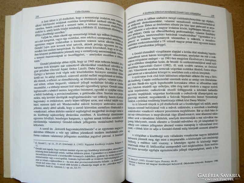 MULTIKULTURALITÁS, ....MAGYARORSZÁGON ÉS LENGYELORSZÁGBAN 2004 MAGYAR-LENGYEL NYELVŰ KIADVÁNY, KÖNYV