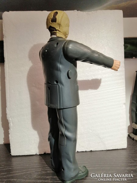 Action figure movie figure 30 cm