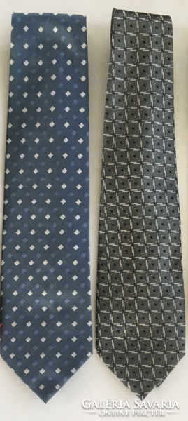 Flawless retro, vintage ties, tie