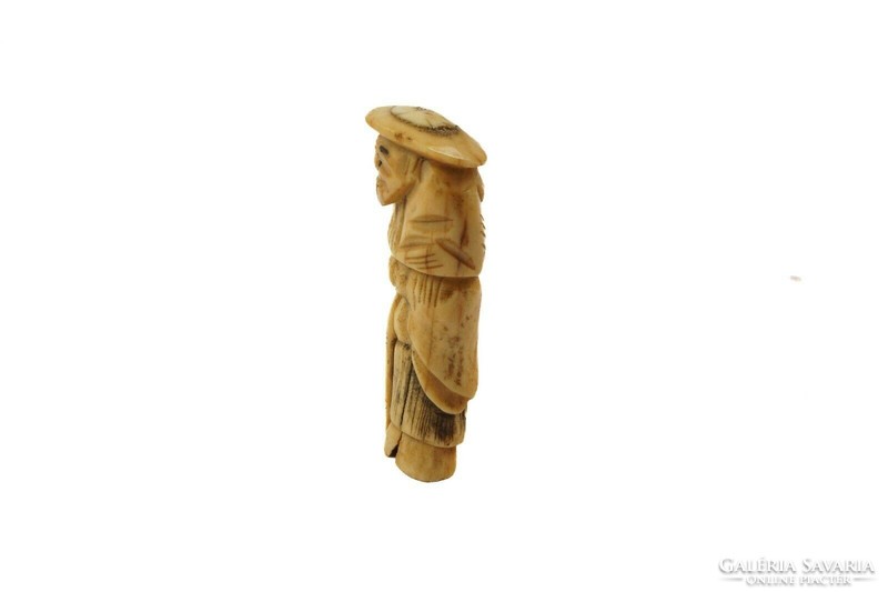 Netsuke