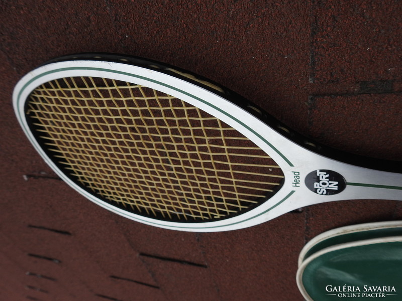Tennis racket and other racket with case - tennis racket pcs - price