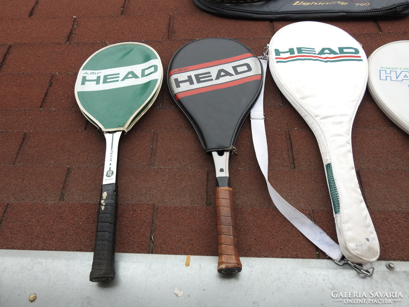 Tennis racket and other racket with case - tennis racket pcs - price