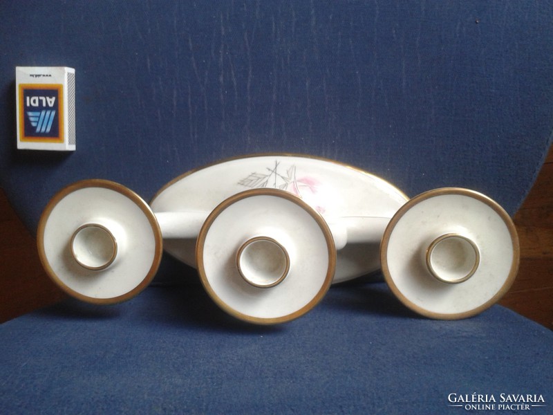 Art deco porcelain cheap sale collection for liquidation!