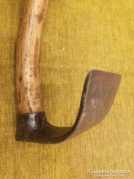 Woodworking tool, ax, hatchet, ax