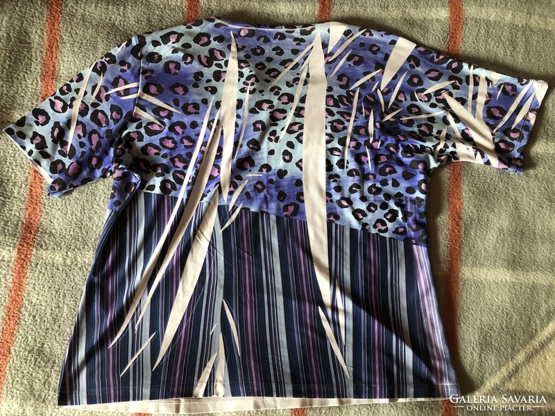 Dolce bella - kiwi women's top, shirt, t-shirt