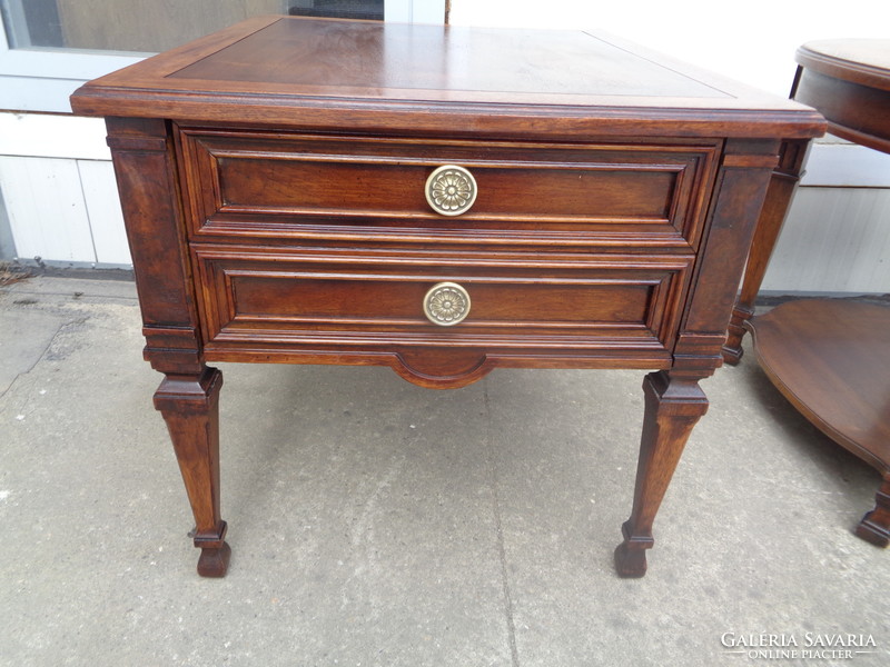 Drexel chest of drawers