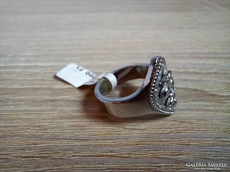 Just Cavalli új gyűrű